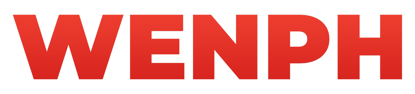 wenph